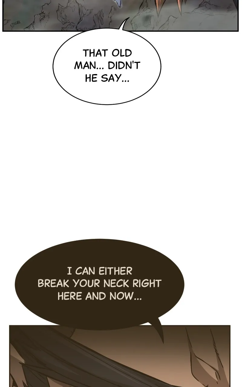 Absolute Sword Sense Chapter 11 page 114 - 