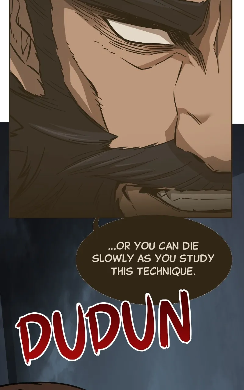 Absolute Sword Sense Chapter 11 page 115 - 