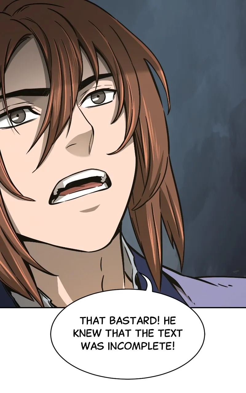 Absolute Sword Sense Chapter 11 page 116 - 