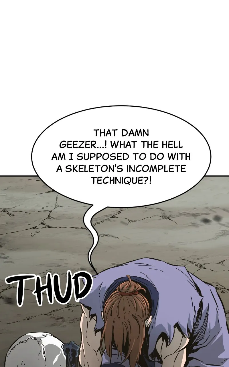 Absolute Sword Sense Chapter 11 page 117 - 
