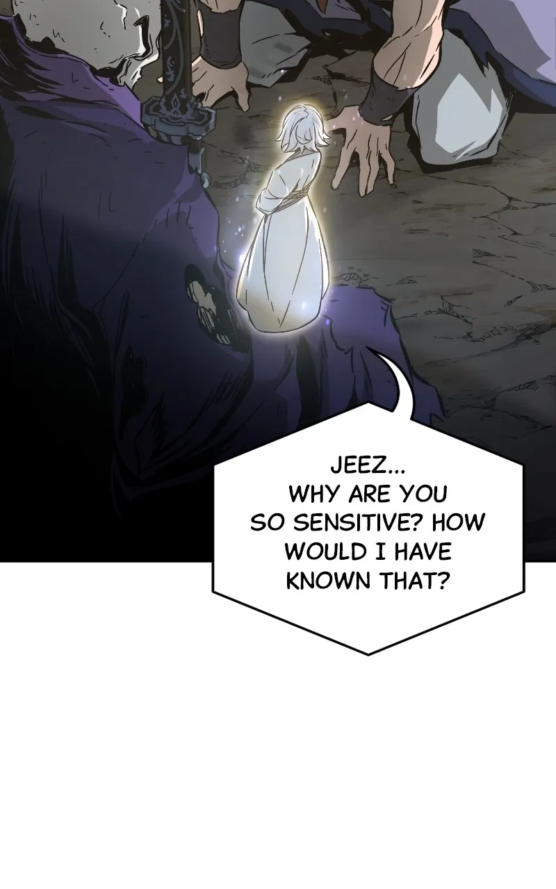 Absolute Sword Sense Chapter 11 page 118 - 