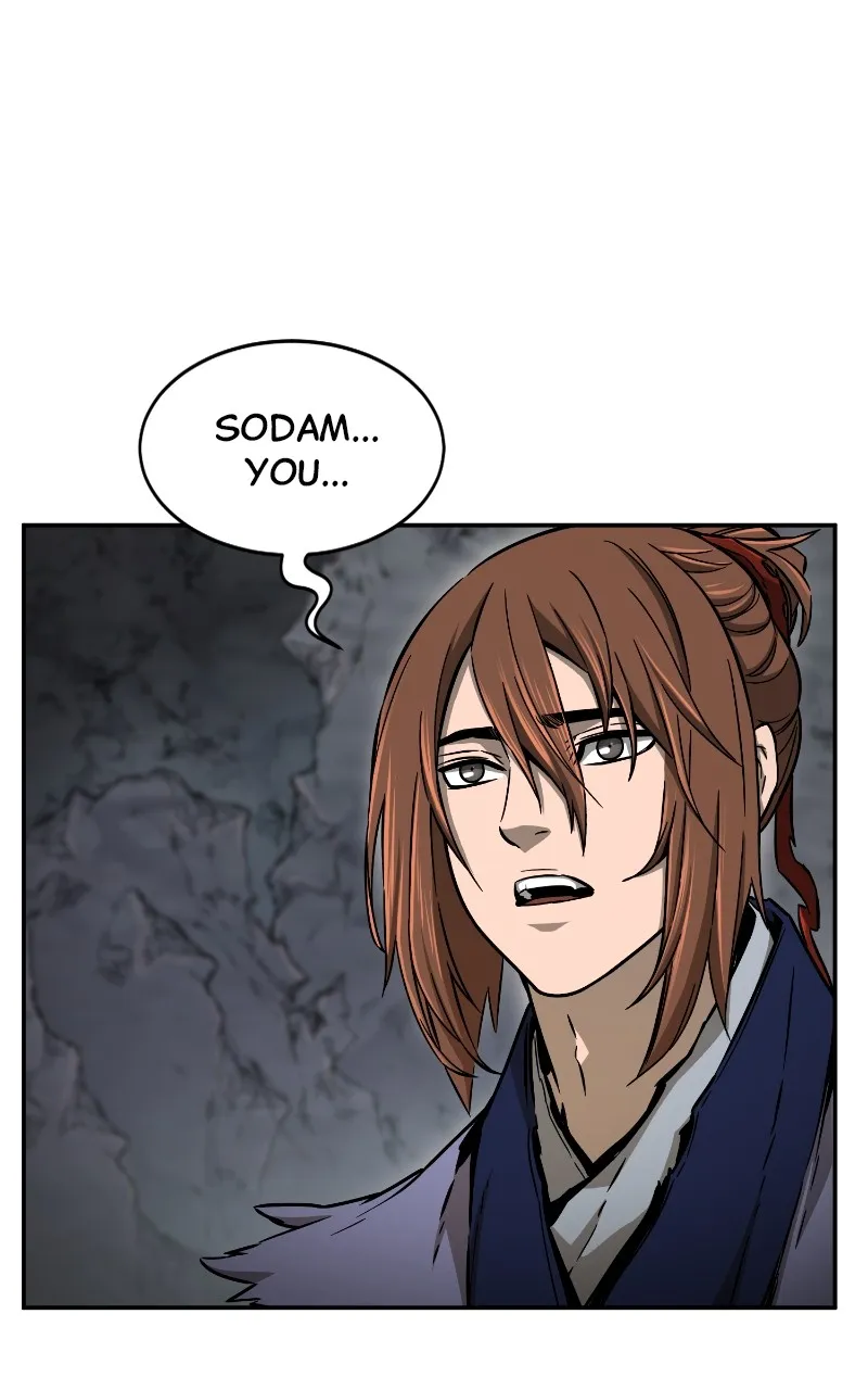 Absolute Sword Sense Chapter 11 page 120 - 