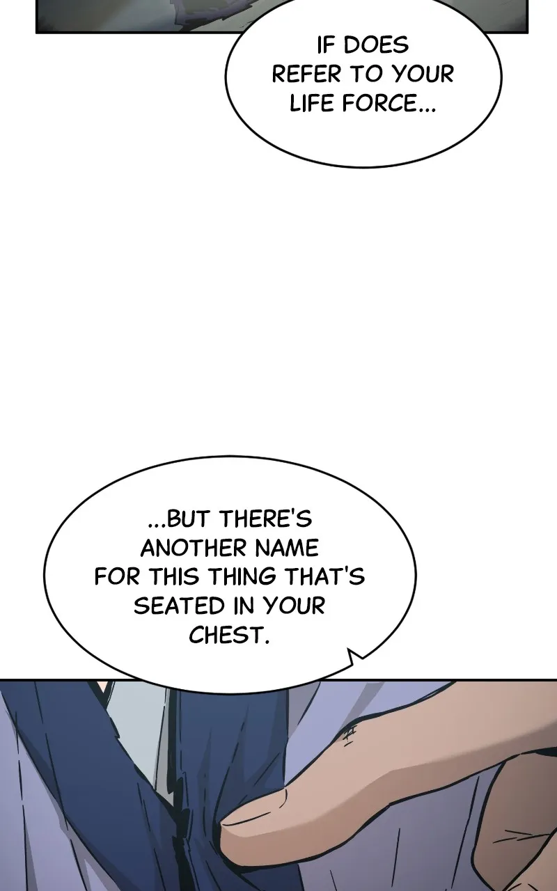 Absolute Sword Sense Chapter 11 page 13 - 