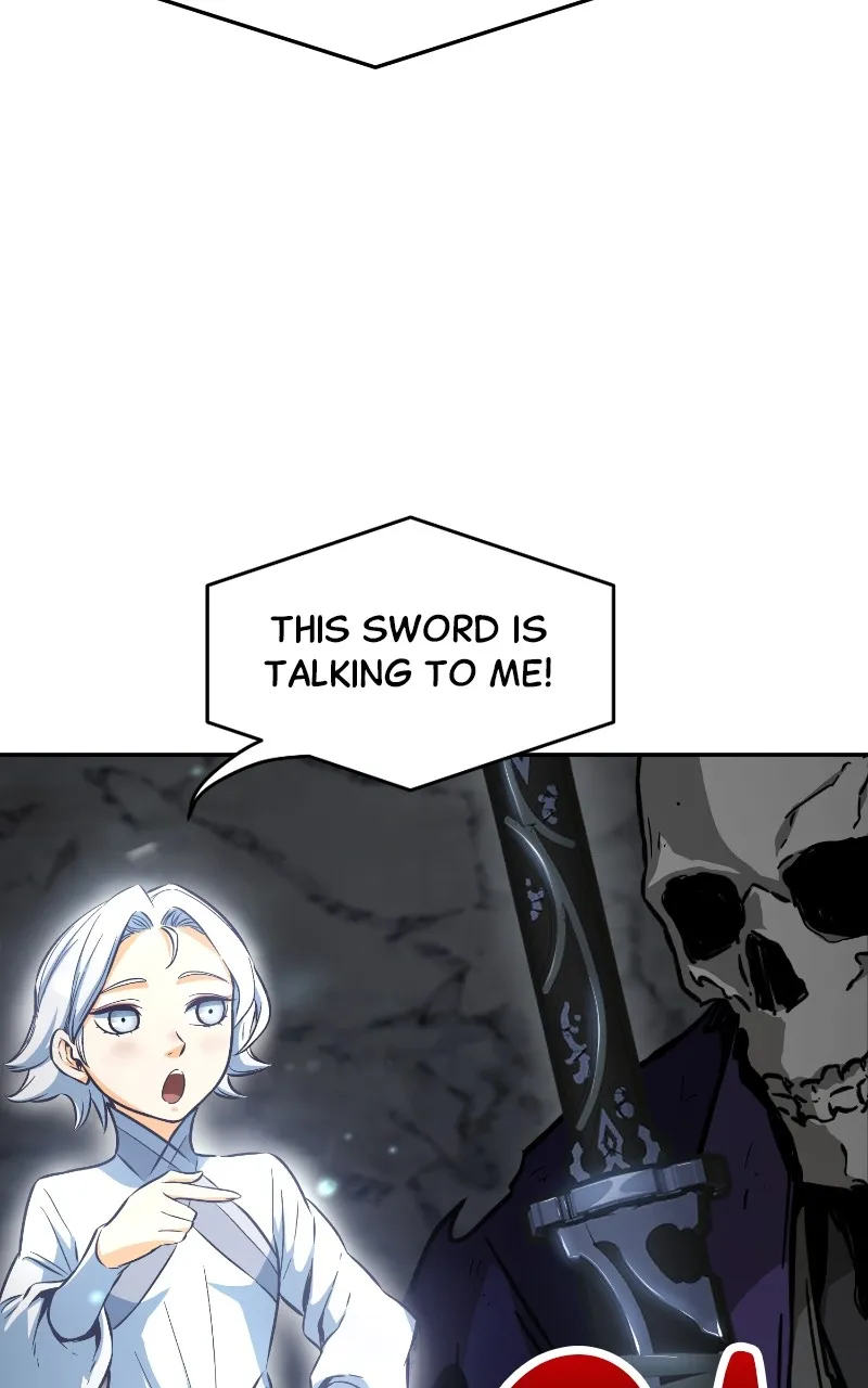Absolute Sword Sense Chapter 11 page 122 - 
