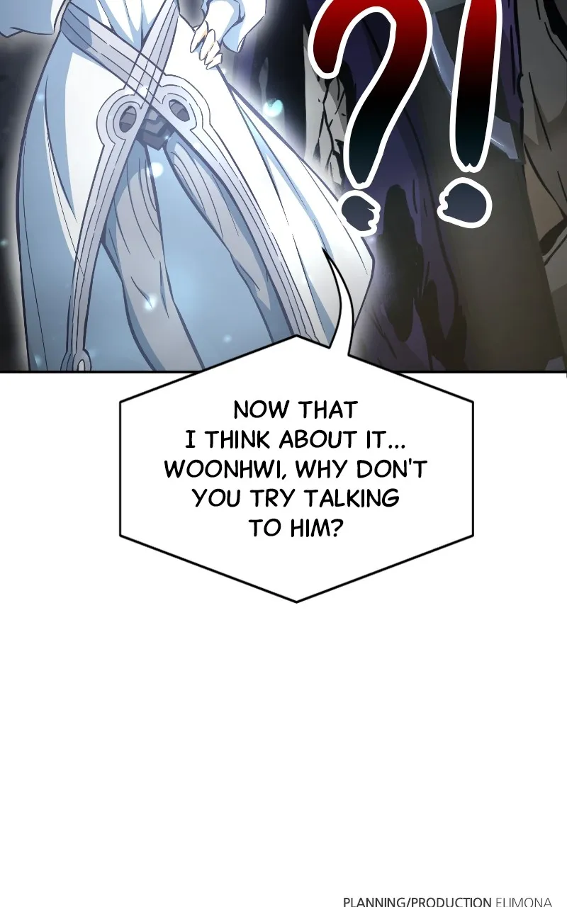 Absolute Sword Sense Chapter 11 page 123 - 