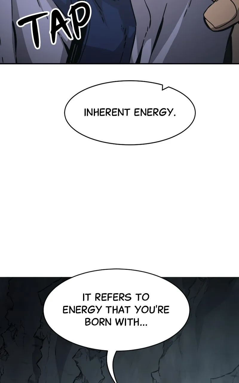 Absolute Sword Sense Chapter 11 page 14 - 