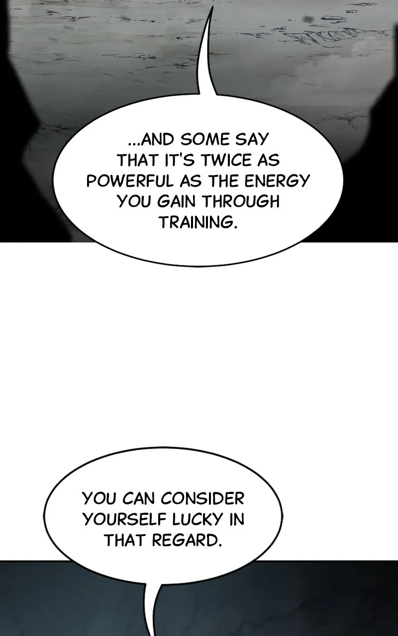 Absolute Sword Sense Chapter 11 page 16 - 