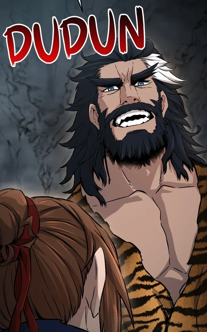 Absolute Sword Sense Chapter 11 page 17 - 
