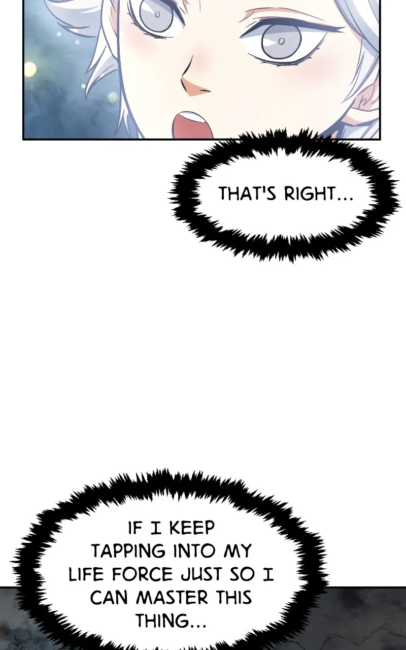 Absolute Sword Sense Chapter 11 page 24 - 