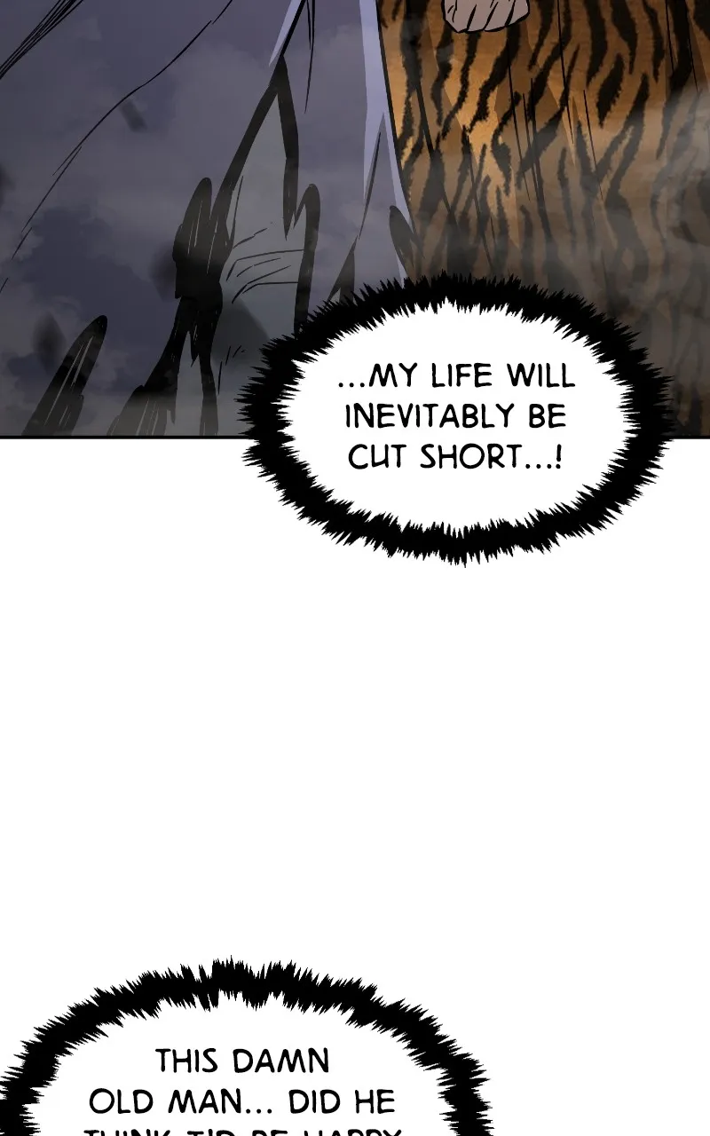 Absolute Sword Sense Chapter 11 page 26 - 