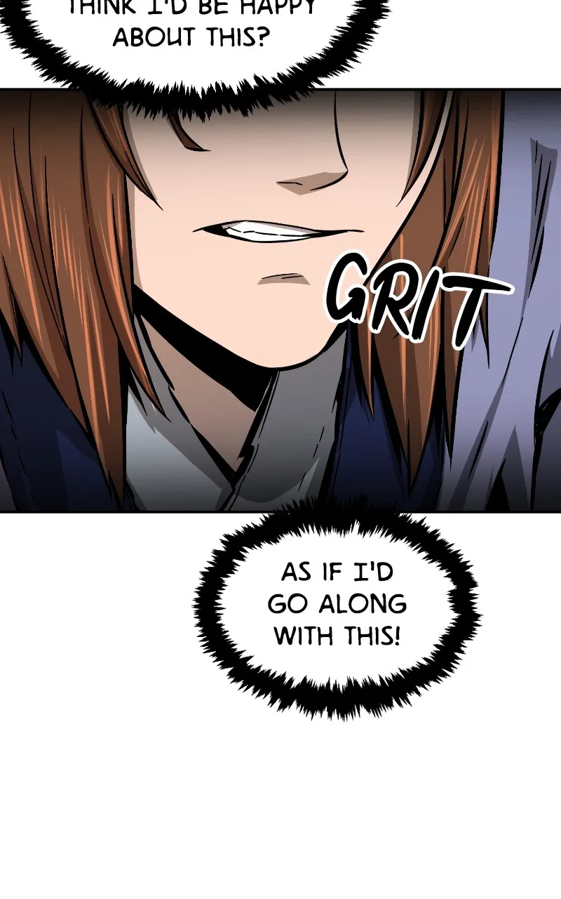 Absolute Sword Sense Chapter 11 page 27 - 