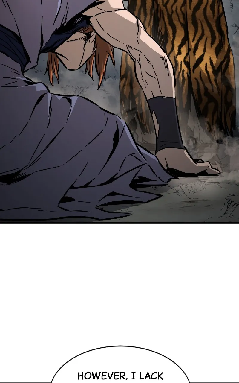 Absolute Sword Sense Chapter 11 page 29 - 