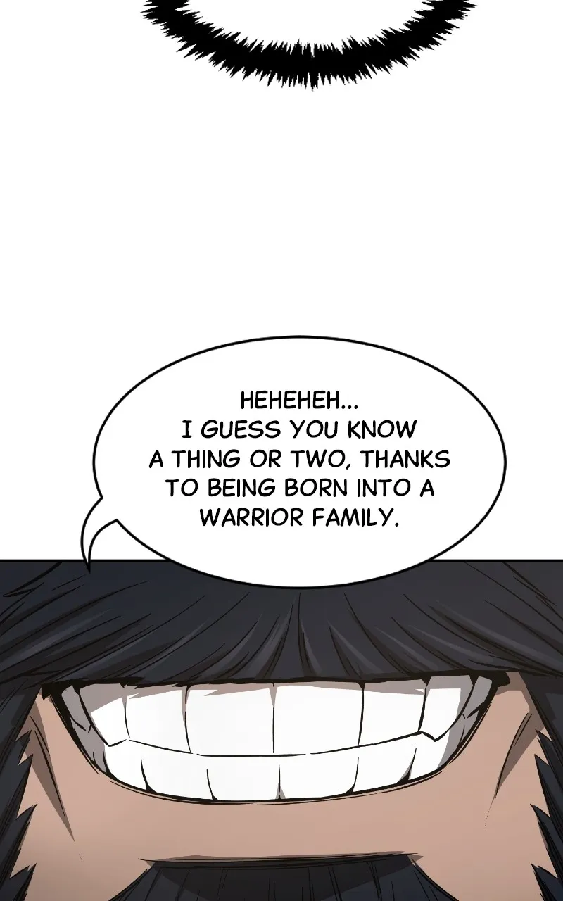 Absolute Sword Sense Chapter 11 page 34 - 