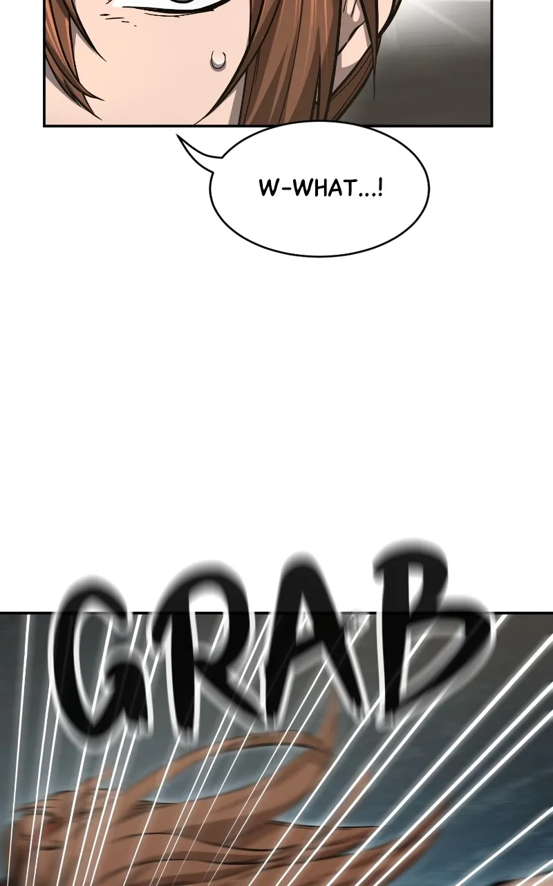 Absolute Sword Sense Chapter 11 page 36 - 