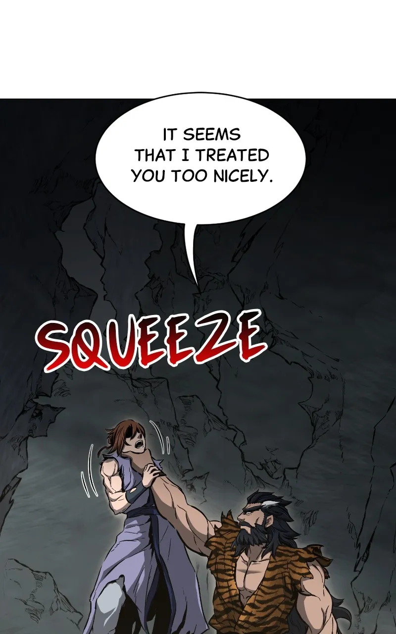 Absolute Sword Sense Chapter 11 page 38 - 