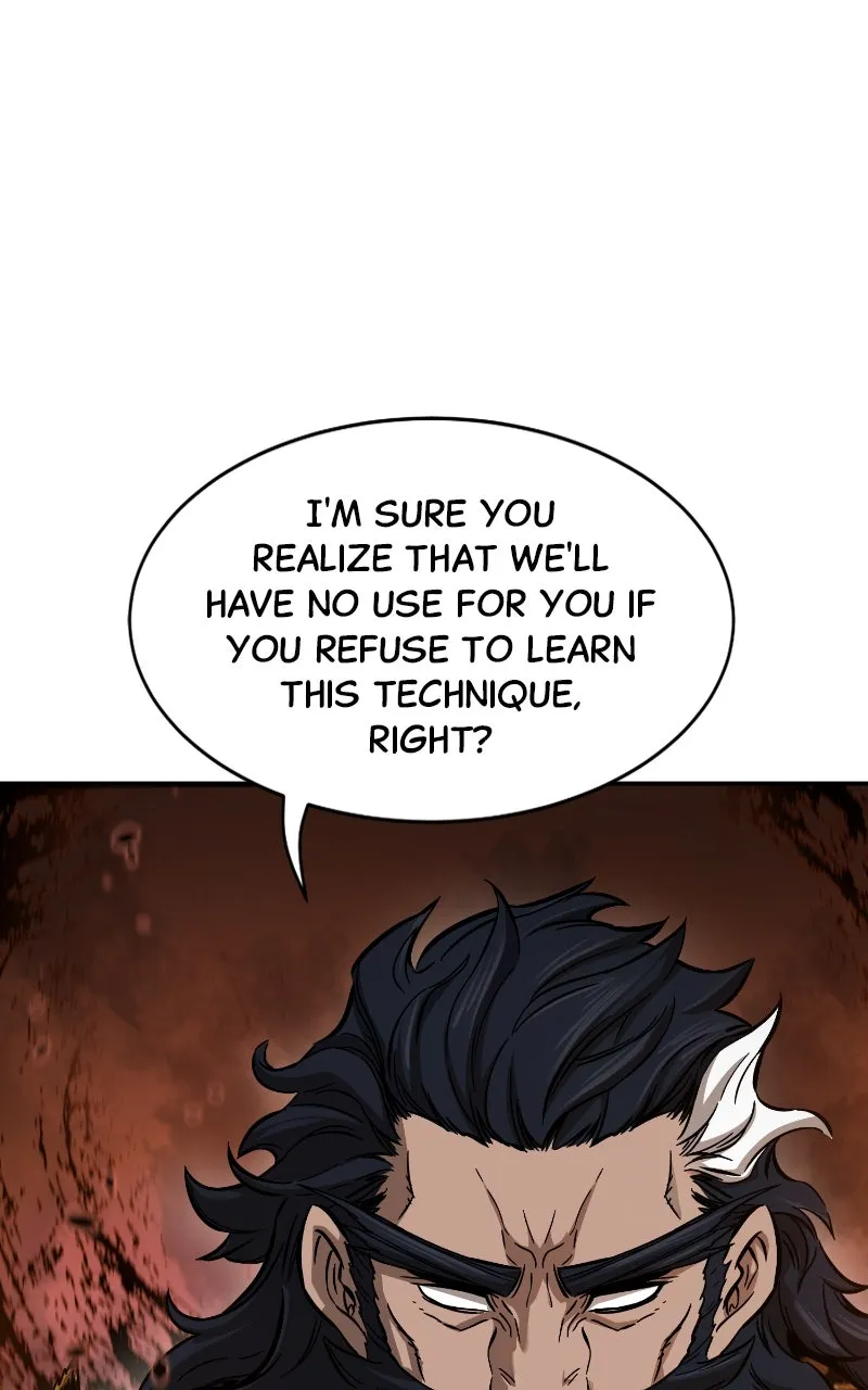 Absolute Sword Sense Chapter 11 page 40 - 