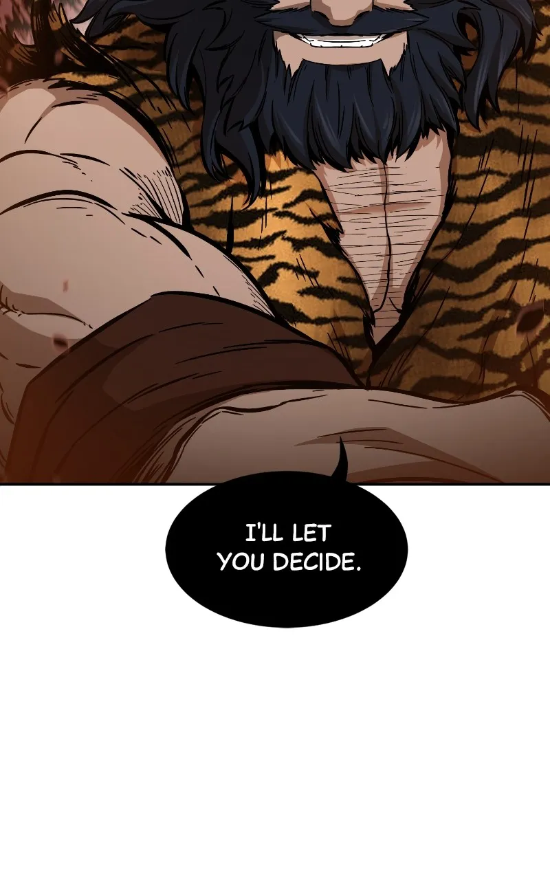 Absolute Sword Sense Chapter 11 page 41 - 