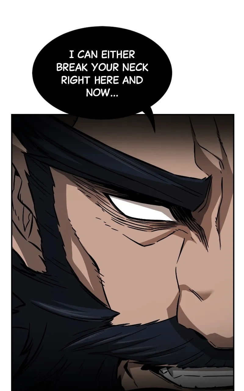 Absolute Sword Sense Chapter 11 page 42 - 