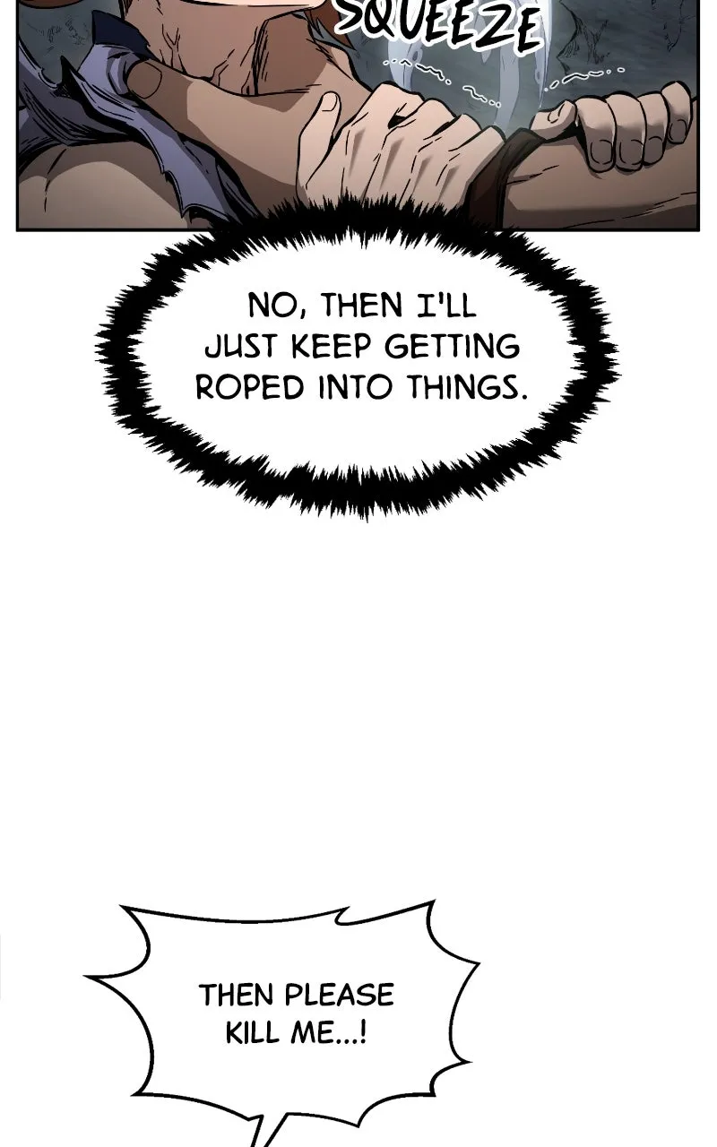 Absolute Sword Sense Chapter 11 page 44 - 