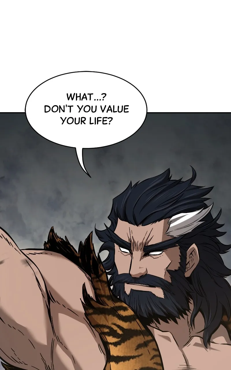 Absolute Sword Sense Chapter 11 page 46 - 