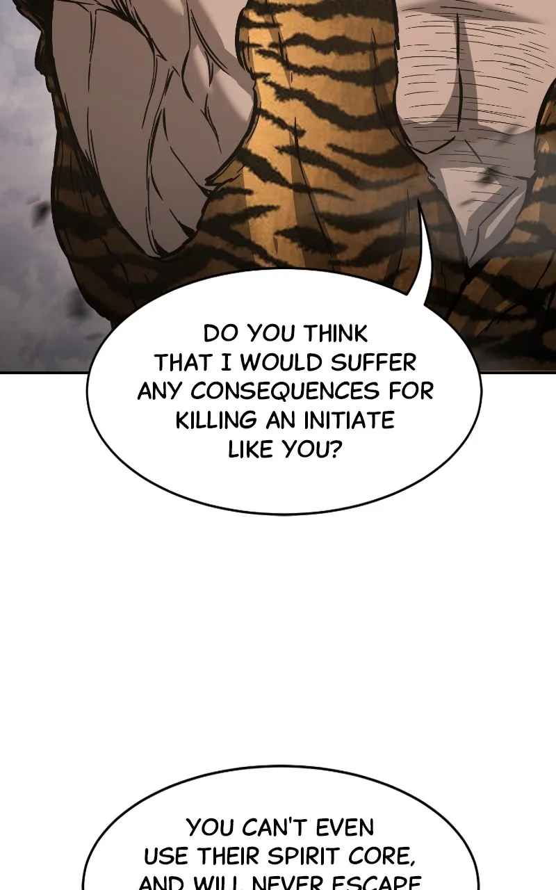 Absolute Sword Sense Chapter 11 page 47 - 