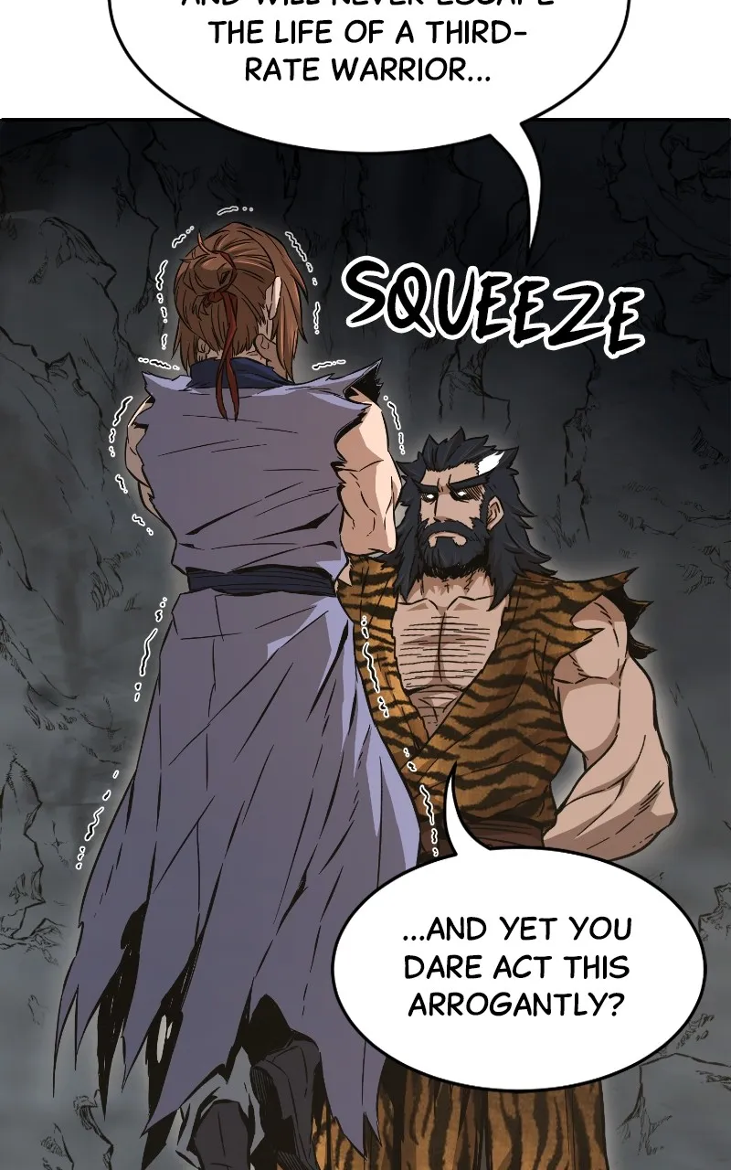 Absolute Sword Sense Chapter 11 page 48 - 