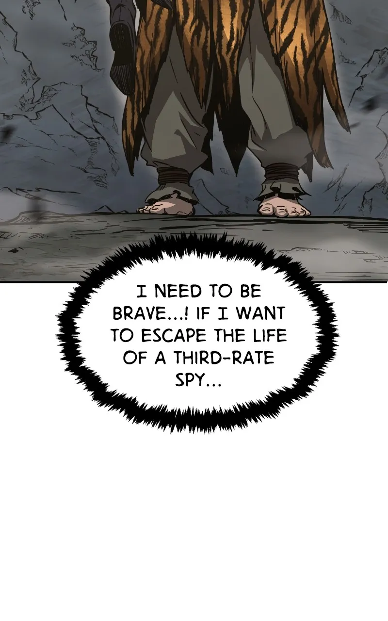 Absolute Sword Sense Chapter 11 page 49 - 