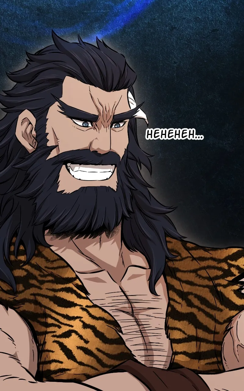 Absolute Sword Sense Chapter 11 page 6 - 