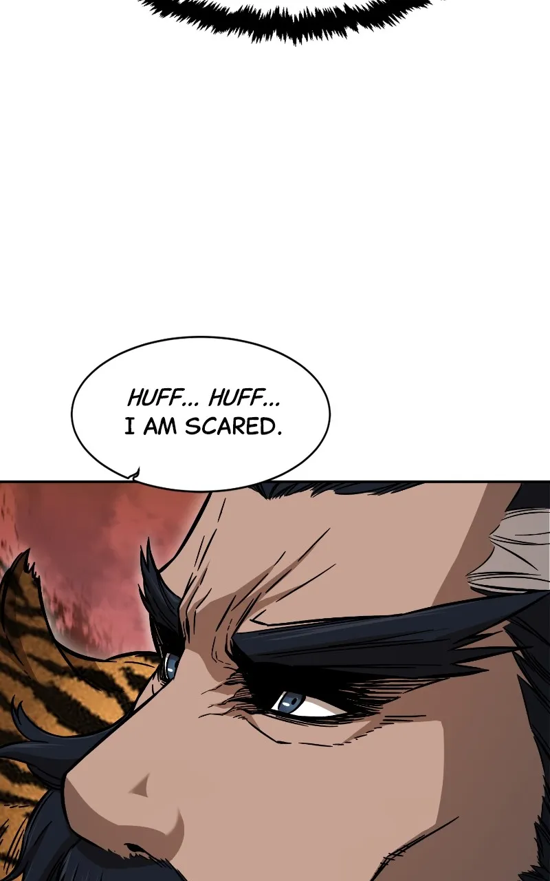 Absolute Sword Sense Chapter 11 page 51 - 