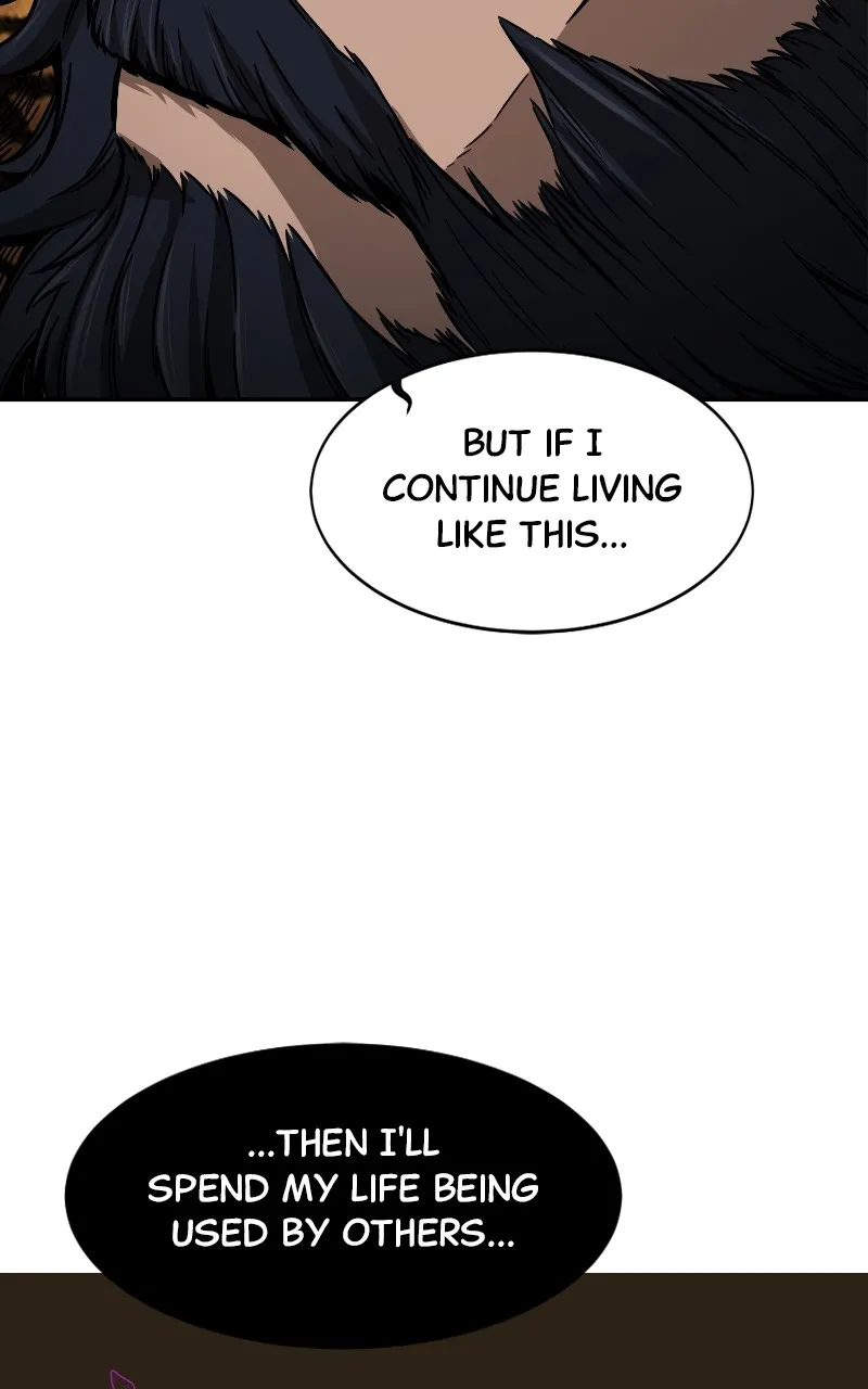 Absolute Sword Sense Chapter 11 page 52 - 