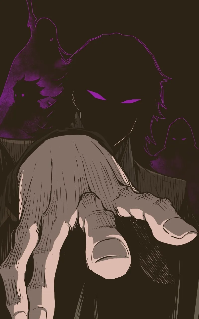 Absolute Sword Sense Chapter 11 page 53 - 