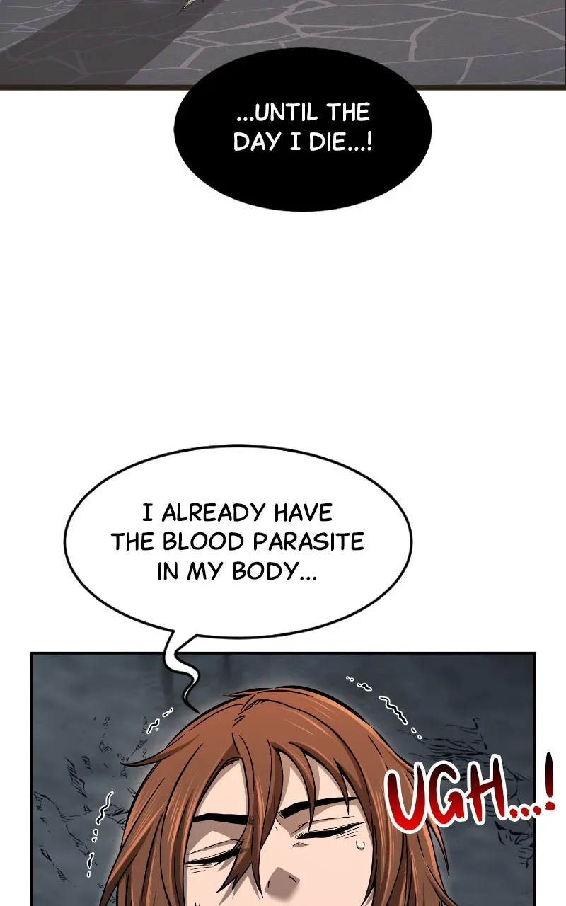 Absolute Sword Sense Chapter 11 page 55 - 