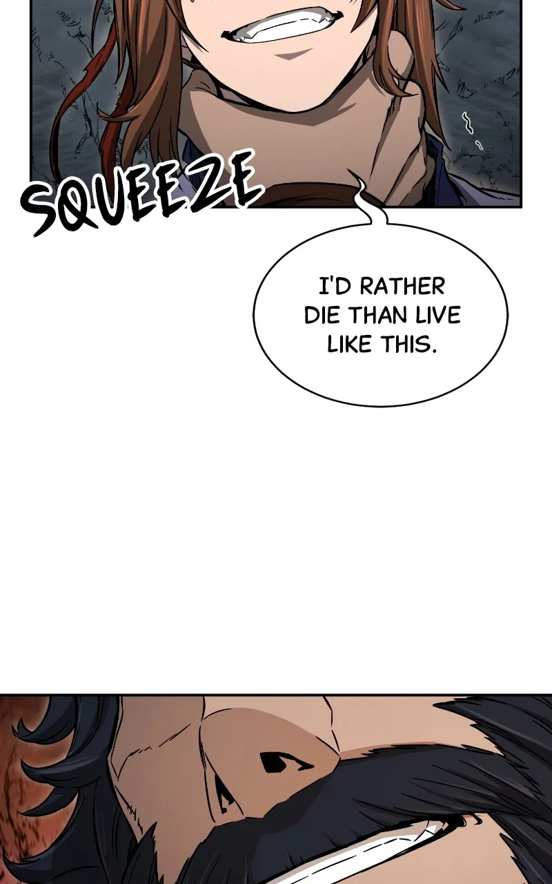 Absolute Sword Sense Chapter 11 page 56 - 