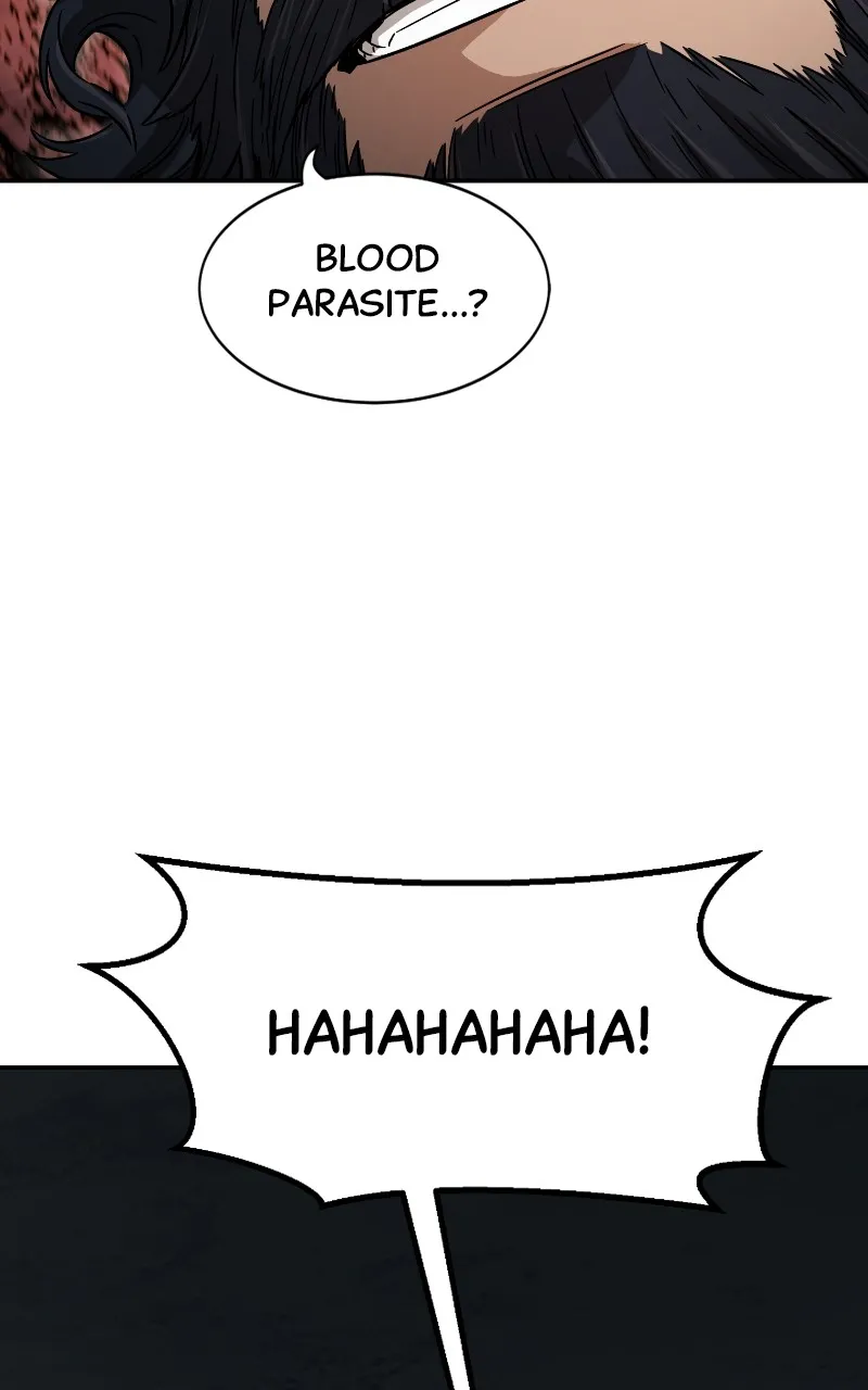 Absolute Sword Sense Chapter 11 page 57 - 