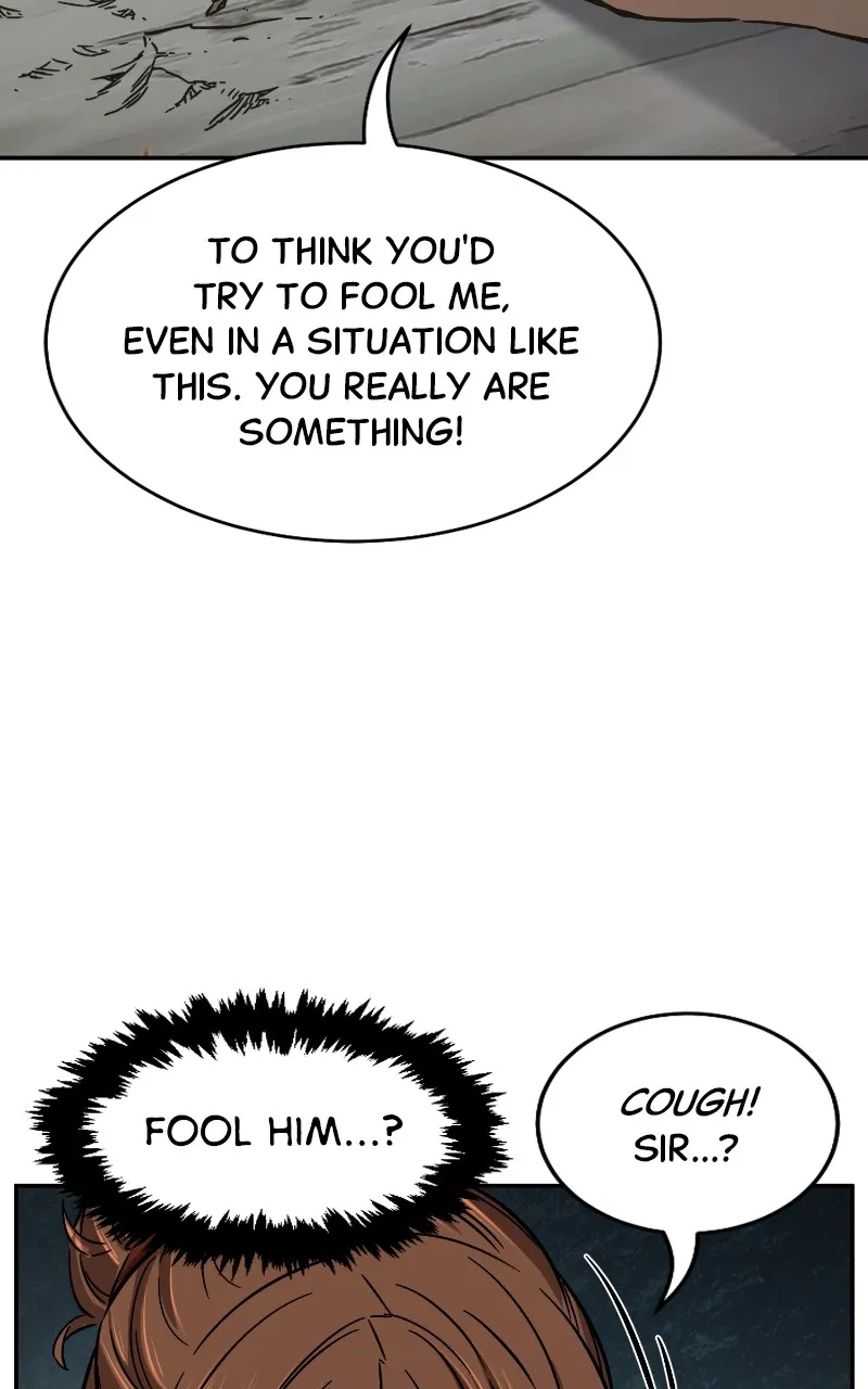 Absolute Sword Sense Chapter 11 page 61 - 