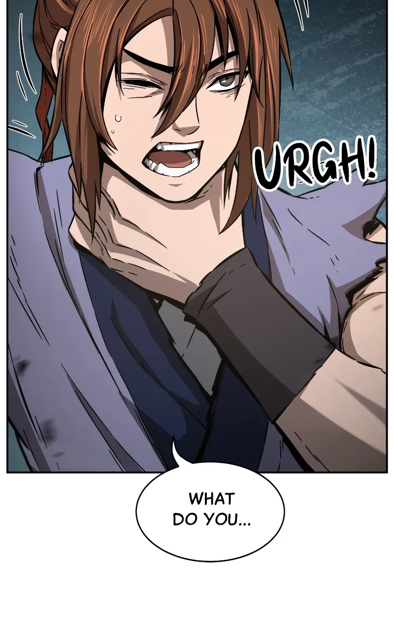 Absolute Sword Sense Chapter 11 page 62 - 