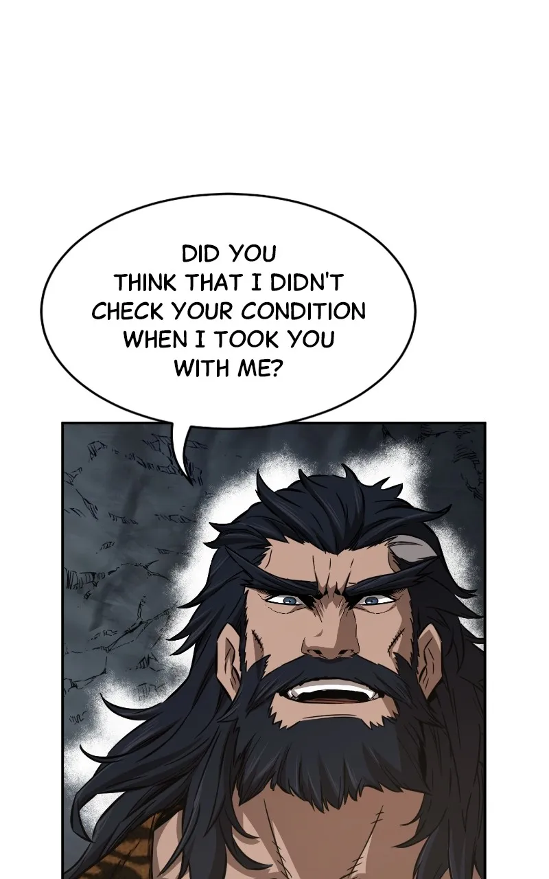 Absolute Sword Sense Chapter 11 page 63 - 