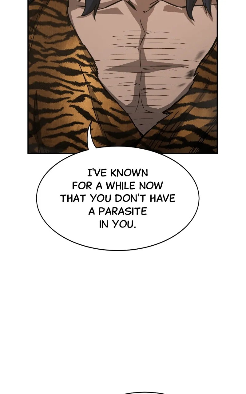 Absolute Sword Sense Chapter 11 page 64 - 