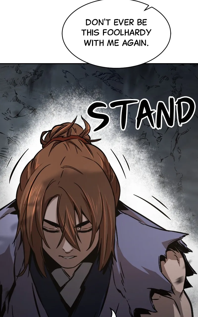Absolute Sword Sense Chapter 11 page 65 - 