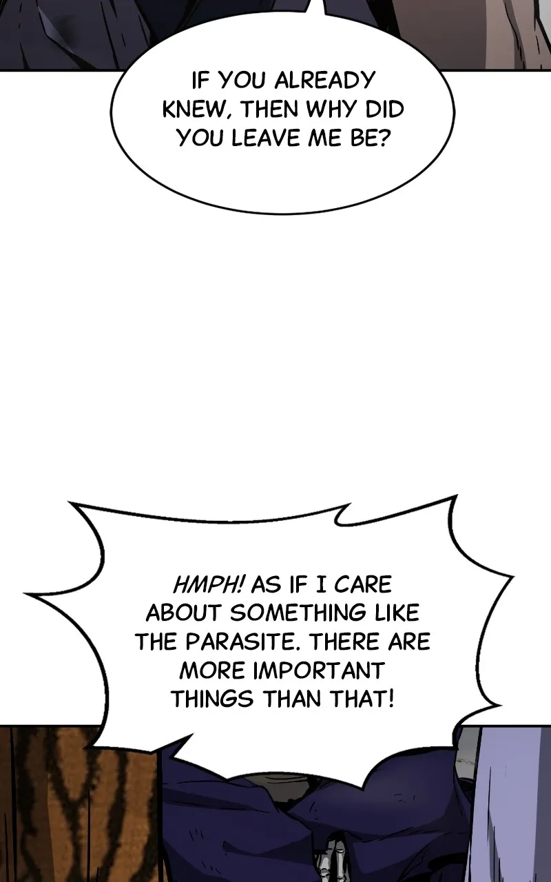 Absolute Sword Sense Chapter 11 page 66 - 