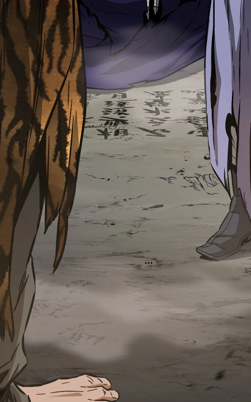 Absolute Sword Sense Chapter 11 page 67 - 