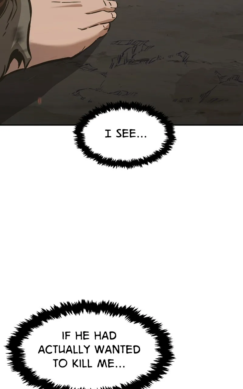 Absolute Sword Sense Chapter 11 page 68 - 