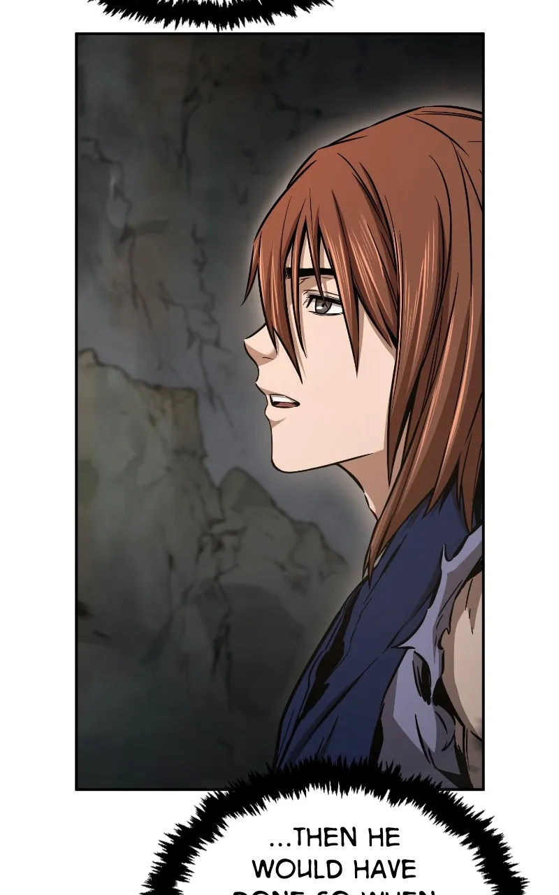 Absolute Sword Sense Chapter 11 page 69 - 