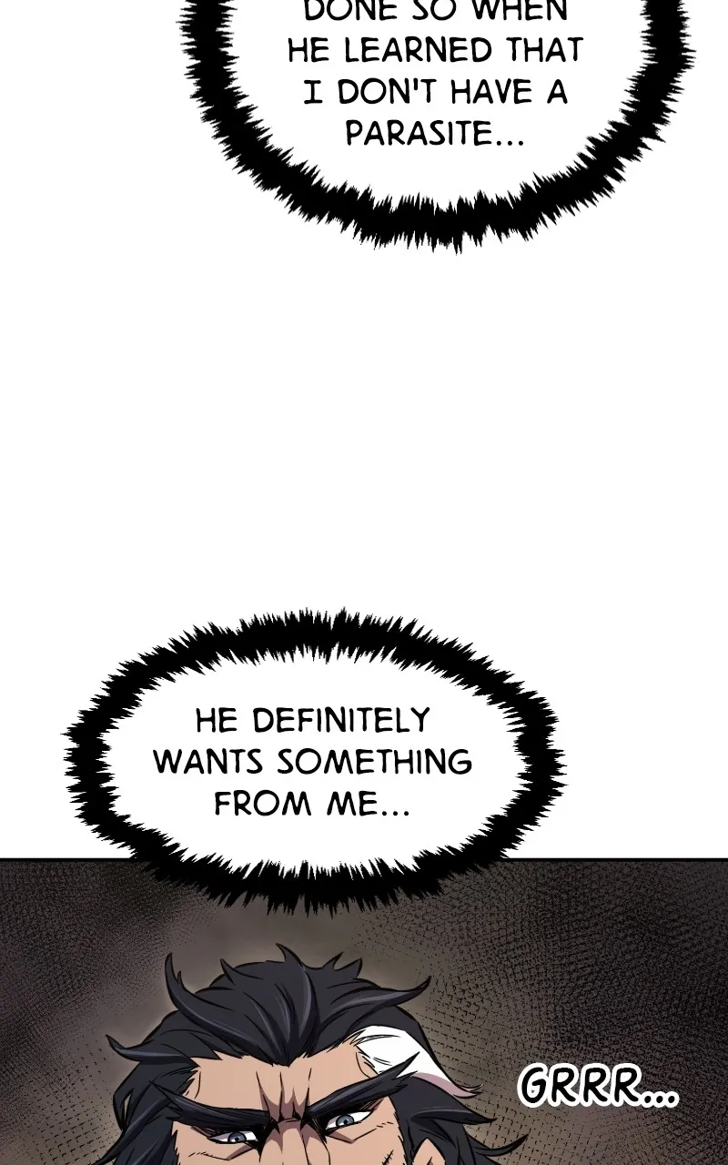 Absolute Sword Sense Chapter 11 page 70 - 