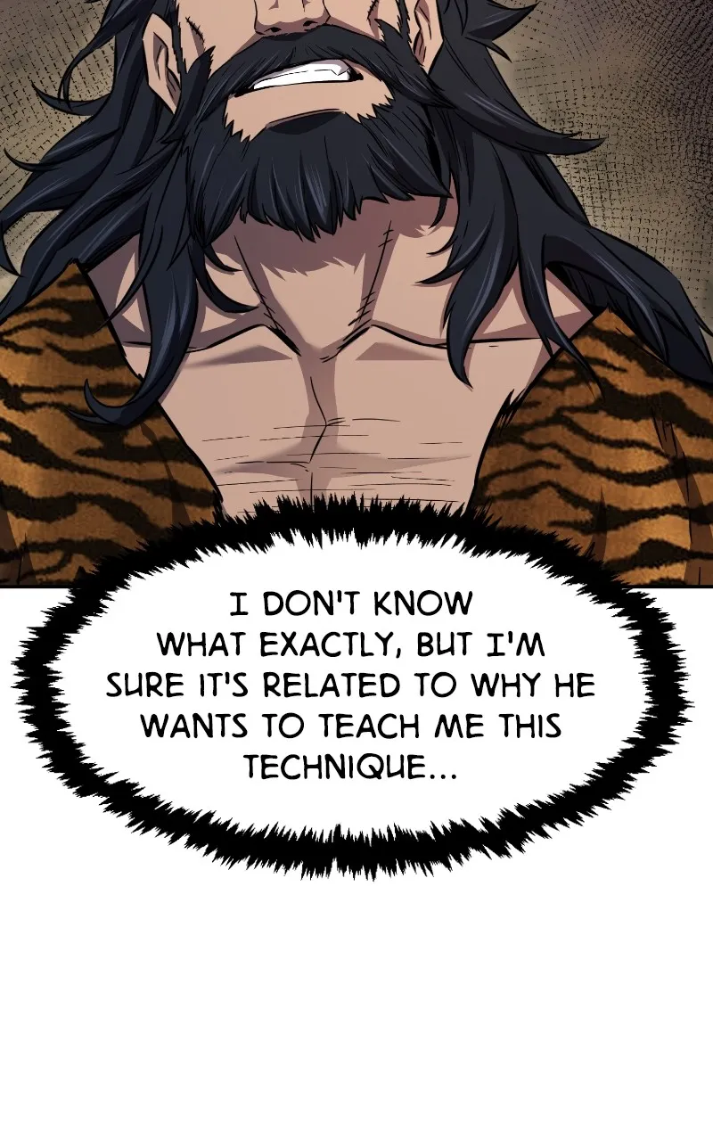 Absolute Sword Sense Chapter 11 page 71 - 