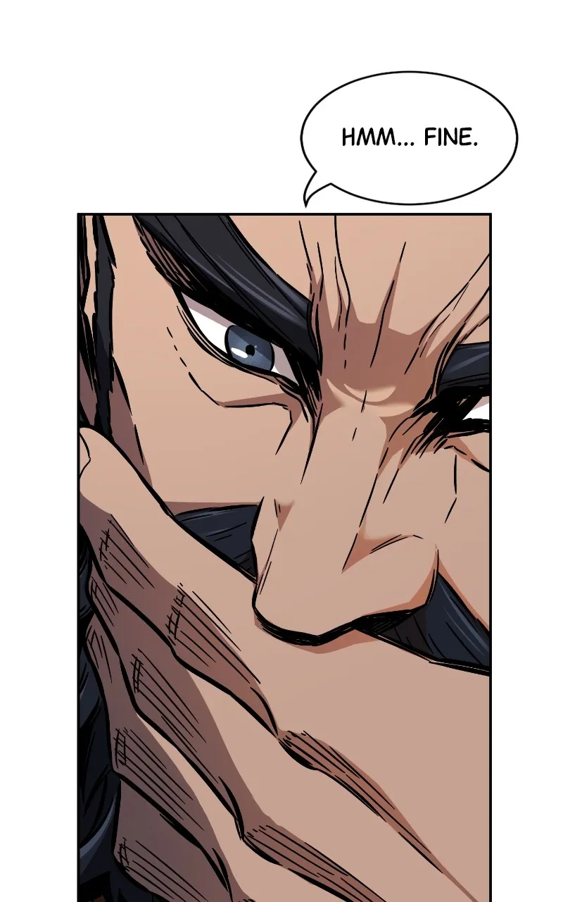 Absolute Sword Sense Chapter 11 page 72 - 