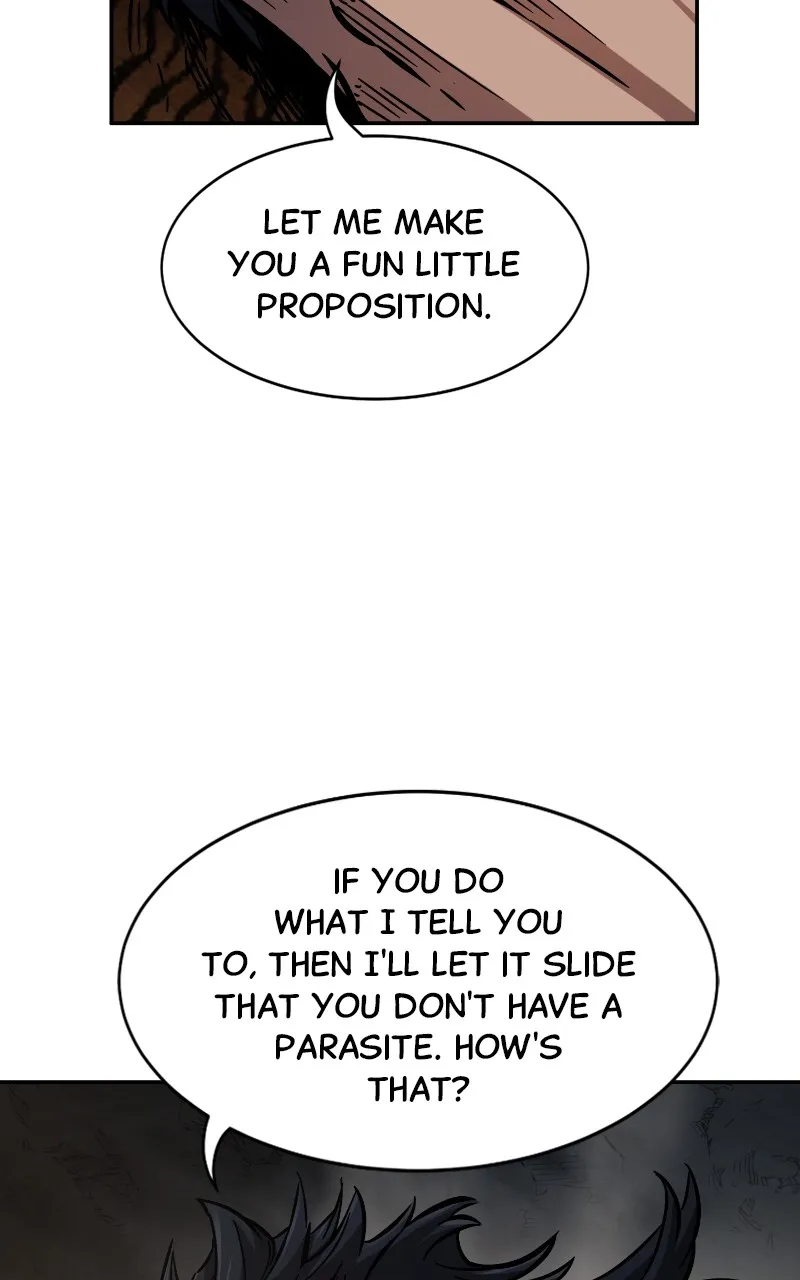 Absolute Sword Sense Chapter 11 page 73 - 