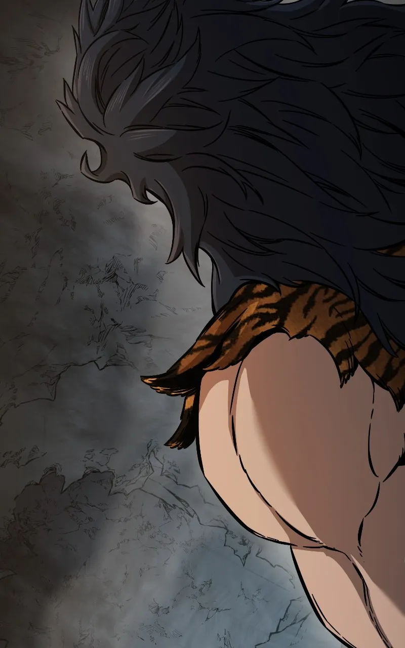 Absolute Sword Sense Chapter 11 page 74 - 