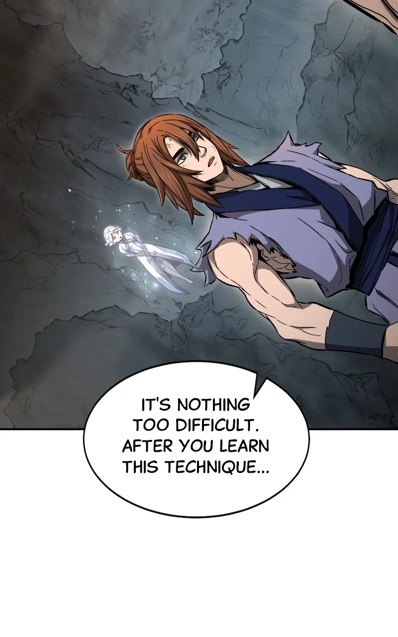 Absolute Sword Sense Chapter 11 page 75 - 