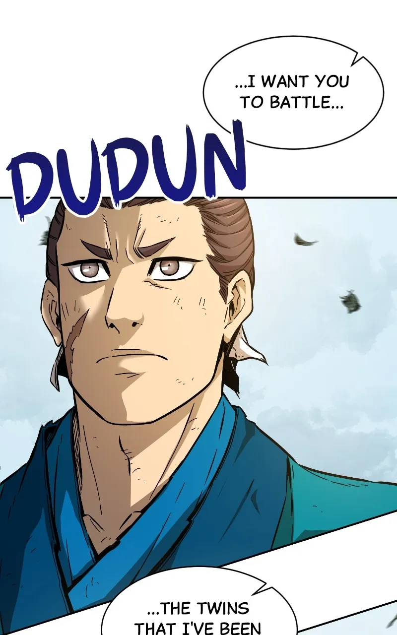 Absolute Sword Sense Chapter 11 page 76 - 